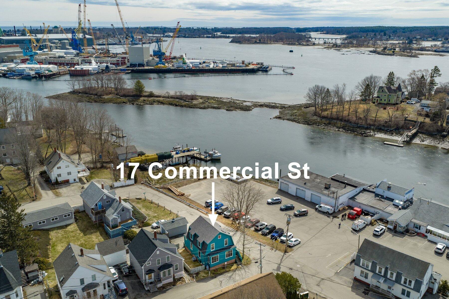 044_seacoastrephoto-102_186