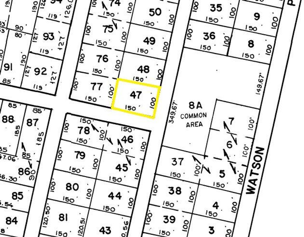 Photo of Lot 47 Sunflower Estates, Rome, ME 04963 (MLS # 1640784)
