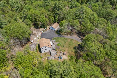 Featured picture for the property 1626888