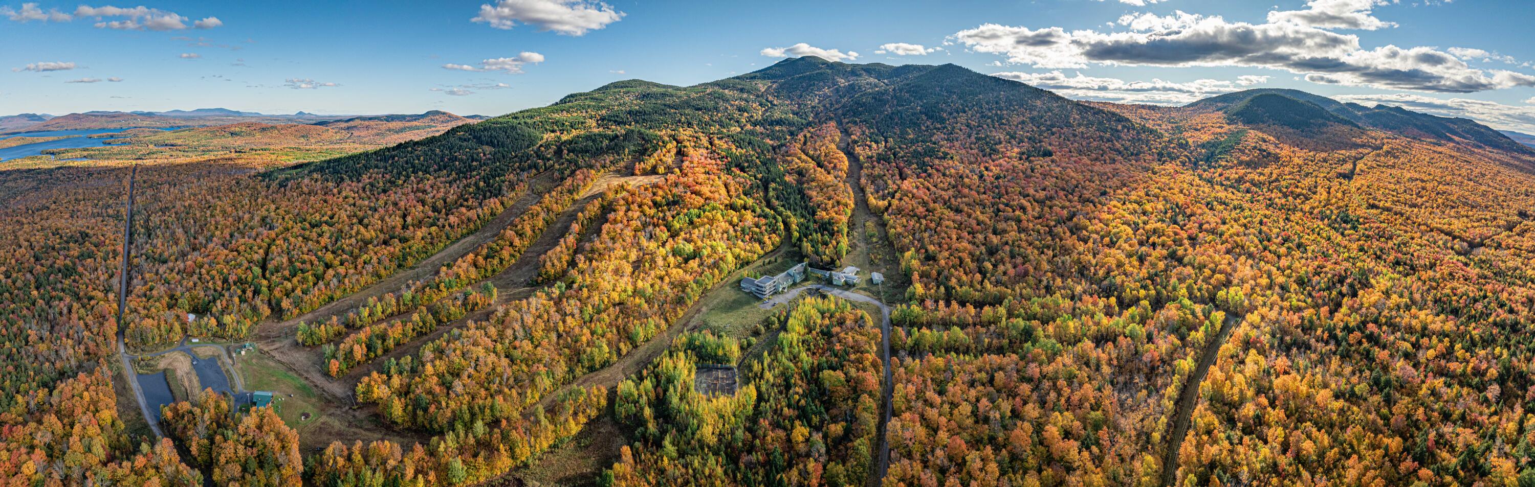 447 ski resort Road