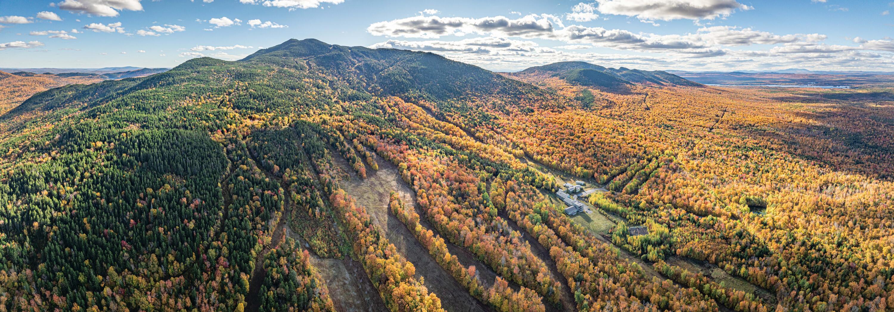 447 ski resort Road