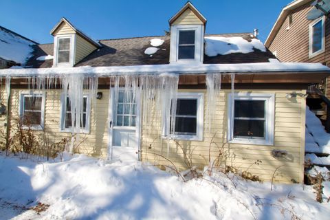 Photo of 24 Grays Lane, Old Town, ME 04468 (MLS # 1651758)