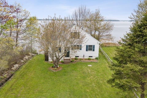 Featured picture for the property 1623652