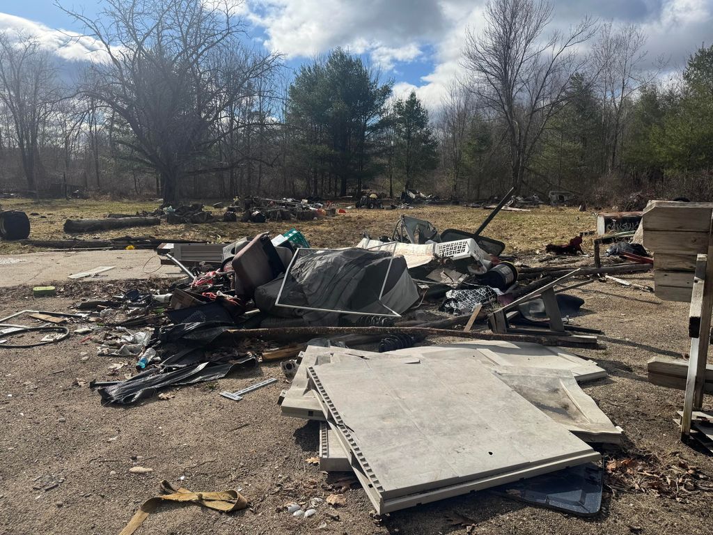 Photo of 12 Little Lane, Porter, ME 04068 (MLS # 1658050)