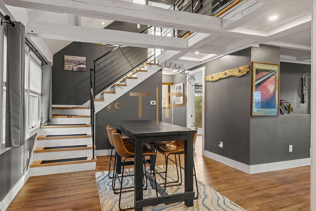 Photo of 503 Depot Street, Waldoboro, ME 04572 (MLS # 1644501)