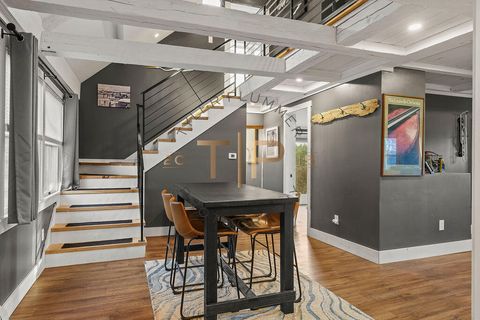 Photo of 503 Depot Street, Waldoboro, ME 04572 (MLS # 1644501)