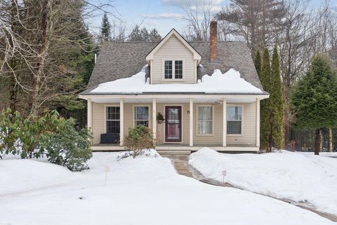 MLS: 1616450