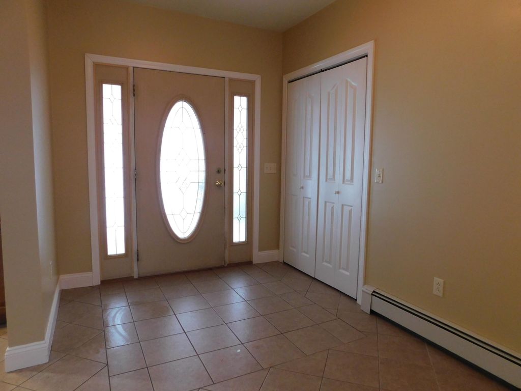 Photo of 17 Aspen Way, Turner, ME 04282 (MLS # 1650471)