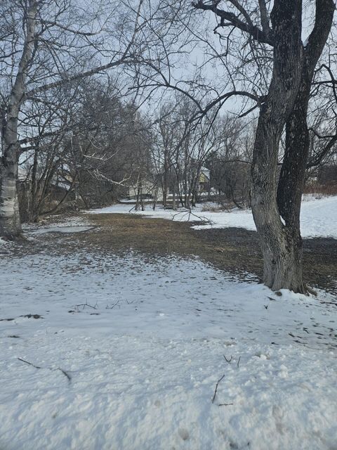 Photo of 6 Short Street, Caribou, ME 04736 (MLS # 1656260)