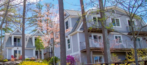 306 EDDY RD # 309, EDGECOMB, ME 04556 - Image b15ff7e00e287e2e308c8a5e5b364122/3363244568