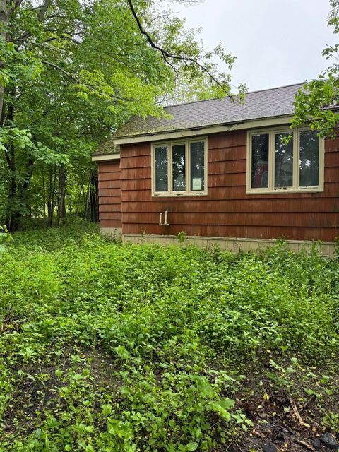 Photo of 10 Camden Street Terrace, Rockland, ME 04841 (MLS # 1641207)