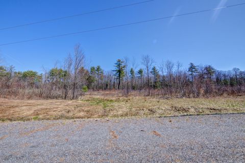 Featured picture for the property 1588000