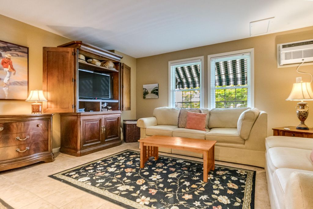 Photo of 298 Main Street #114, Ogunquit, ME 03907 (MLS # 1657469)