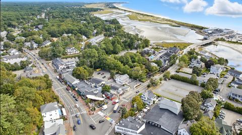 Photo of 298 Main Street #114, Ogunquit, ME 03907 (MLS # 1657469)