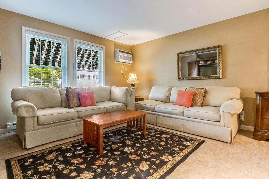 Photo of 298 Main Street #114, Ogunquit, ME 03907 (MLS # 1657469)