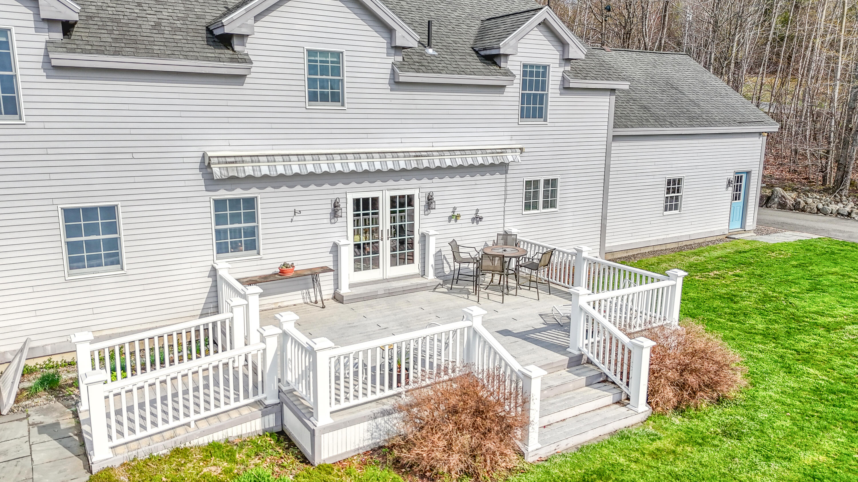 63 Bay View Drive