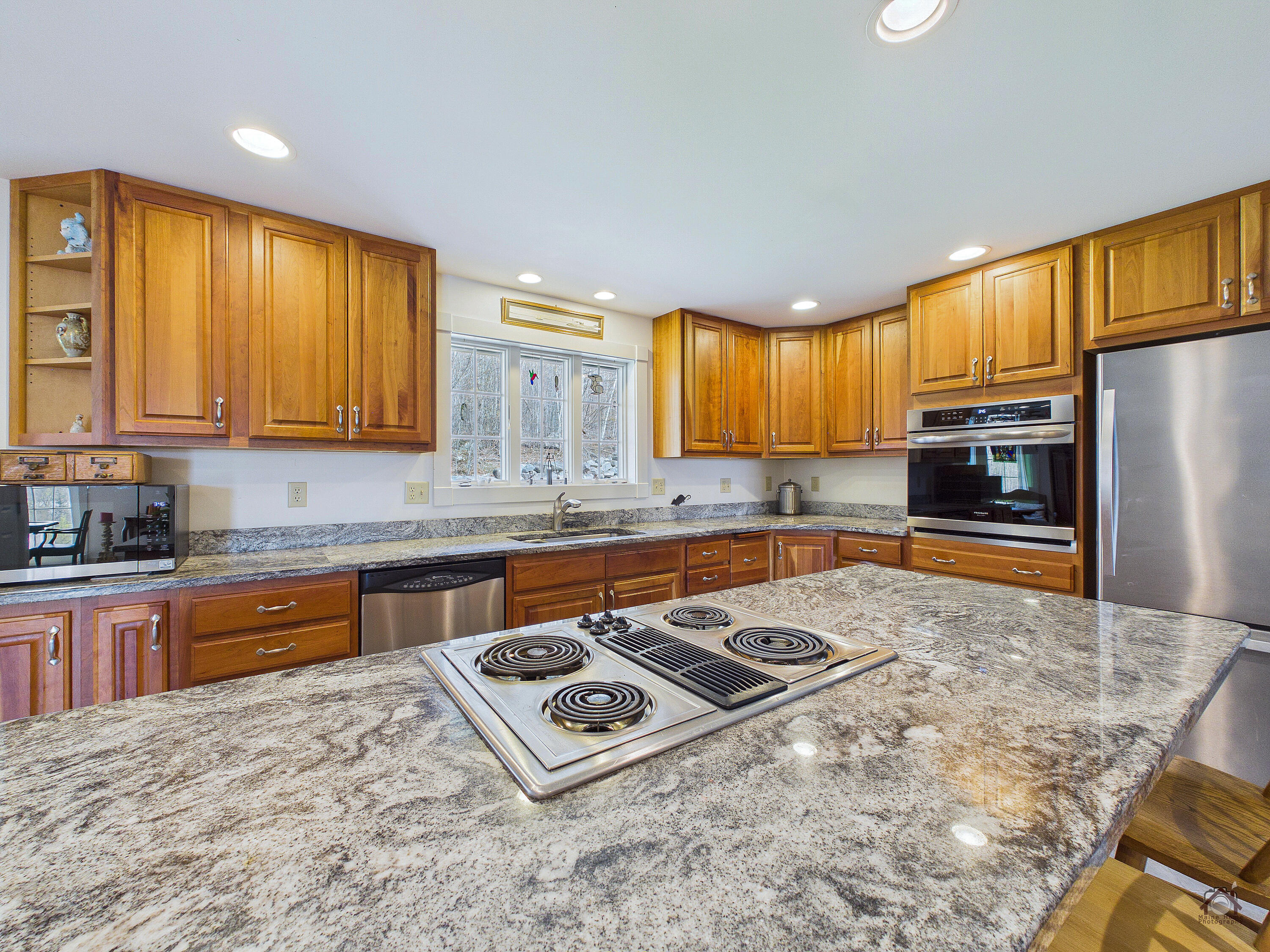 63 Bay View Drive