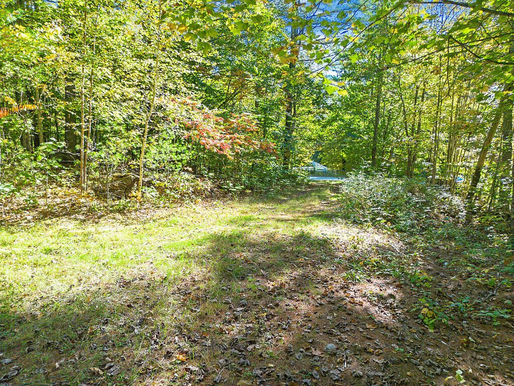 Photo of TBD First Street, West Gardiner, ME 04345 (MLS # 1639401)