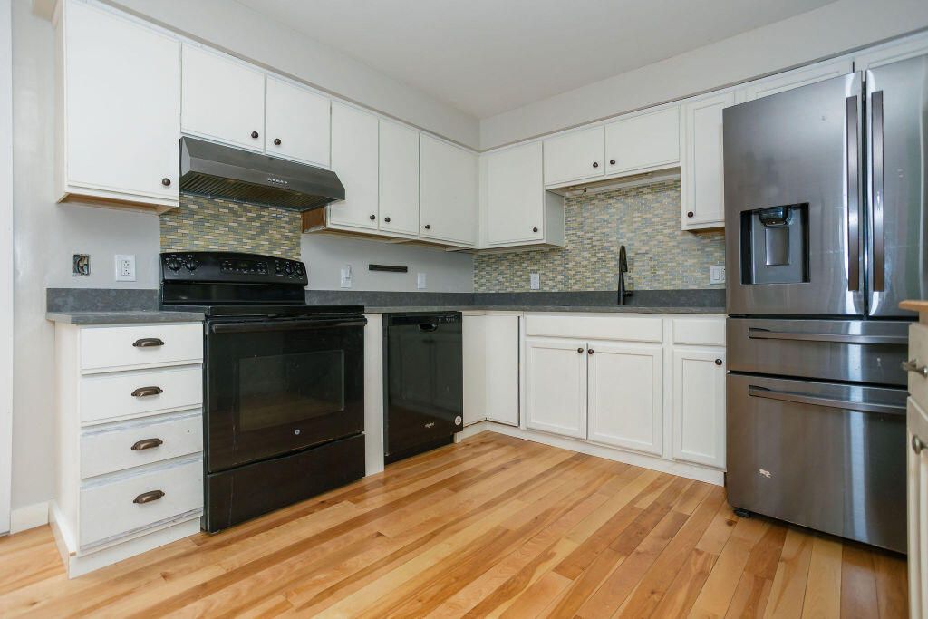 Photo of 109 Sunny Hill Drive, Farmington, ME 04938 (MLS # 1658253)