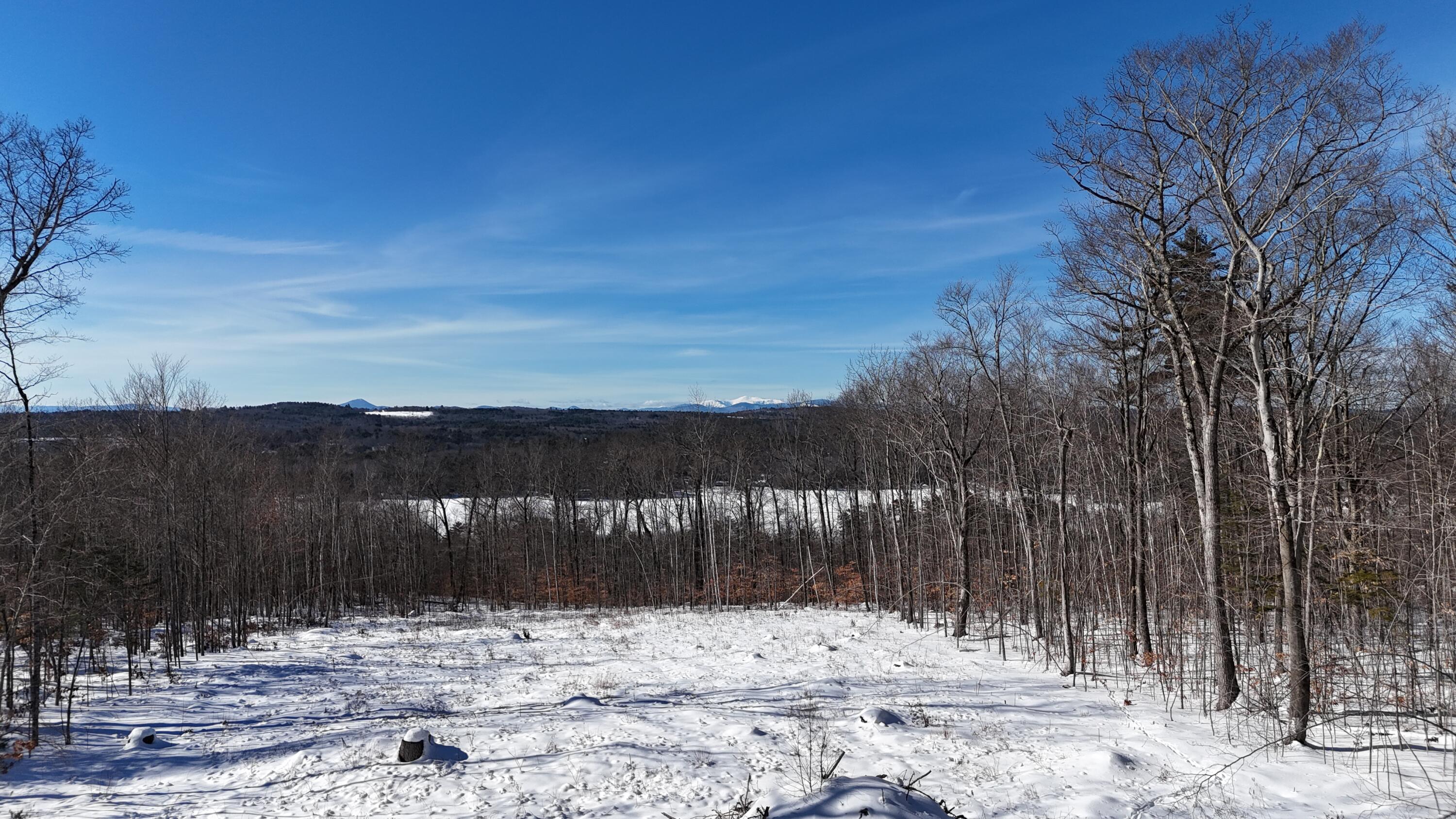 Lot 28 Chapman Street