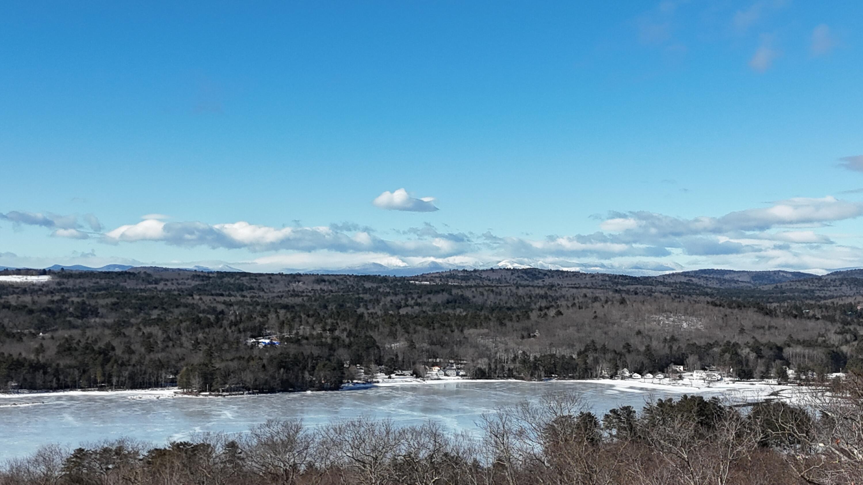 Lot 28 Chapman Street