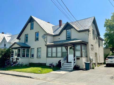 Featured picture for the property 1564518