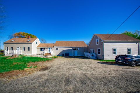 Photo of 1306 Long Plains Road, Buxton, ME 04093 (MLS # 1641617) Photo of 1306 Long Plains Road, Buxton, ME 04093 (MLS # 1641617)