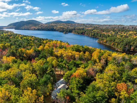 12 Hall Quarry Road Mount Desert ME 04660