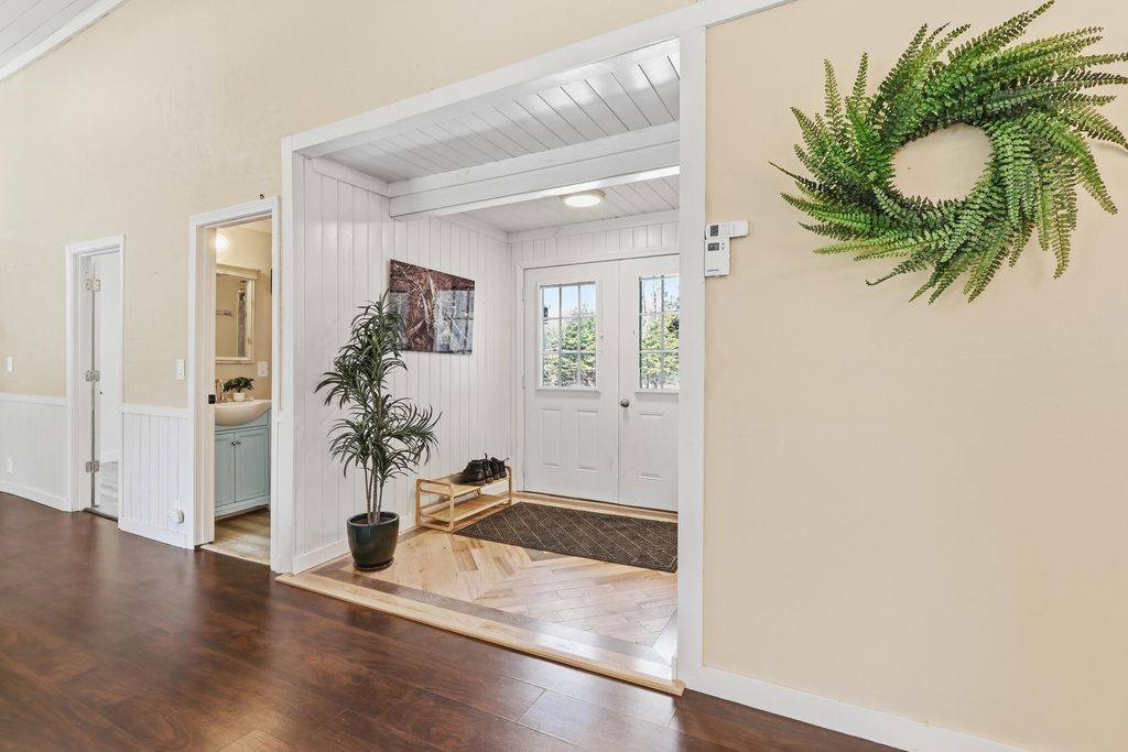 Photo of 5 Rose Ridge, Jay, ME 04239 (MLS # 1657150)