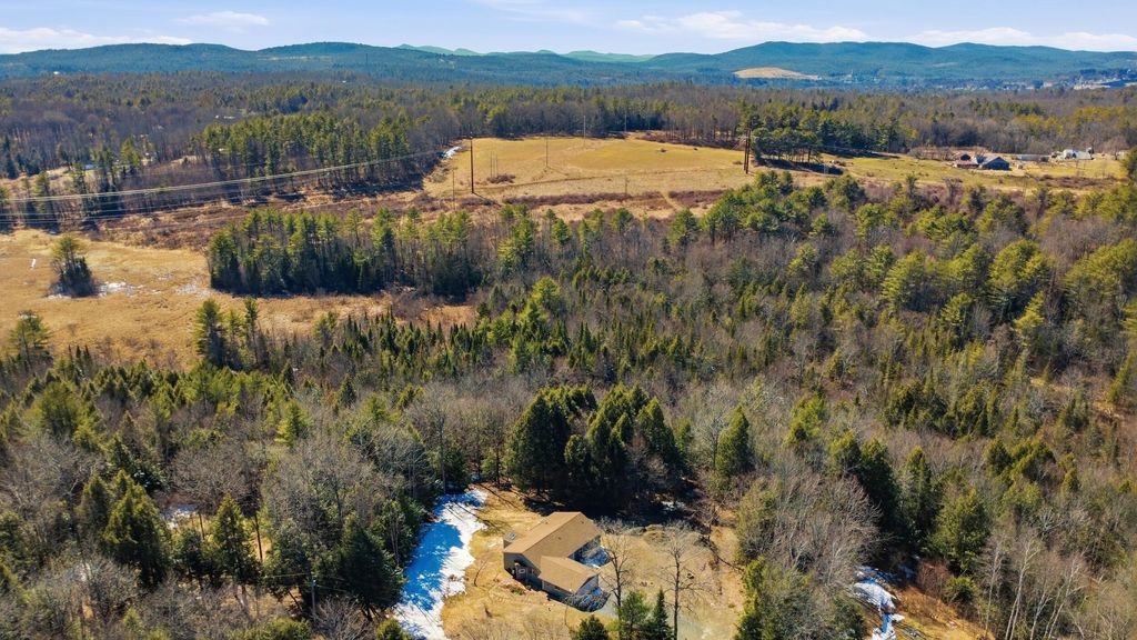 Photo of 5 Rose Ridge, Jay, ME 04239 (MLS # 1657150)