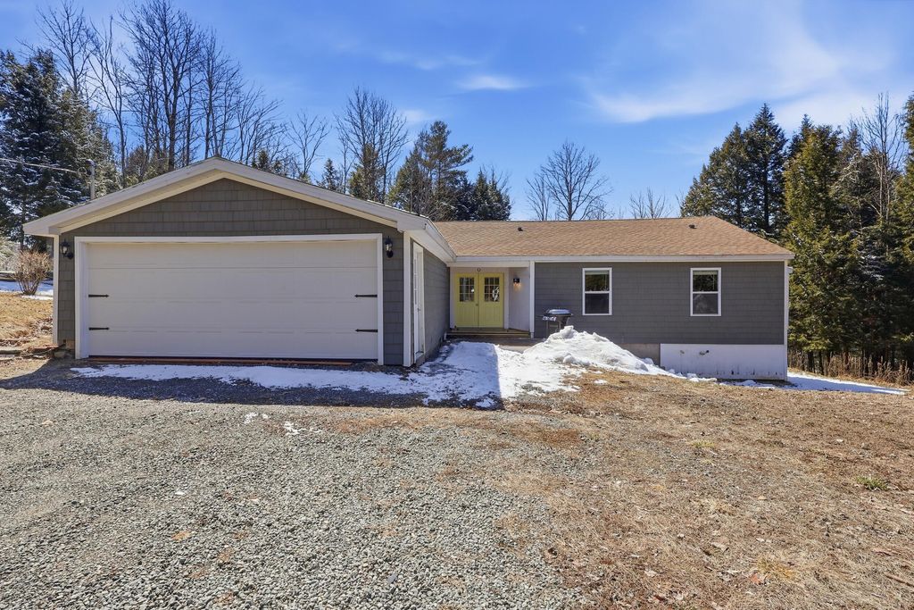 Photo of 5 Rose Ridge, Jay, ME 04239 (MLS # 1657150)