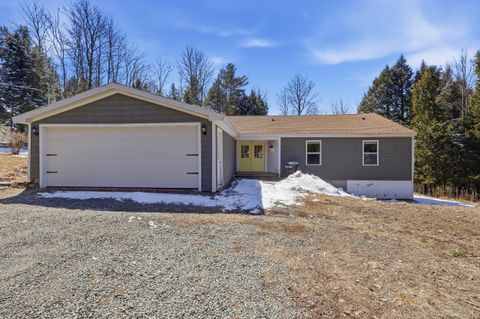 Photo of 5 Rose Ridge, Jay, ME 04239 (MLS # 1657150)