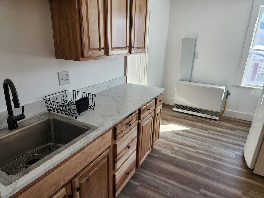 Photo of 25 Howard Street, Presque Isle, ME 04769 (MLS # 1653511)