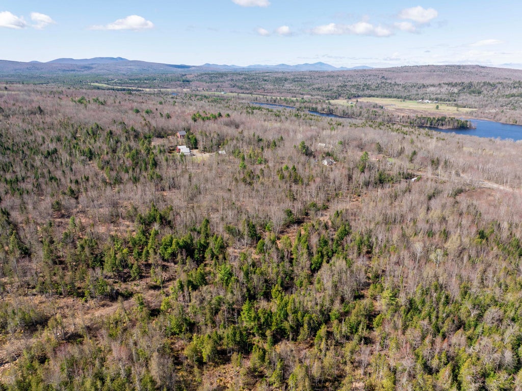 Photo of M4 L4-3/12/13/26 George E. Cole Road, New Portland, ME 04954 (MLS # 1660390)