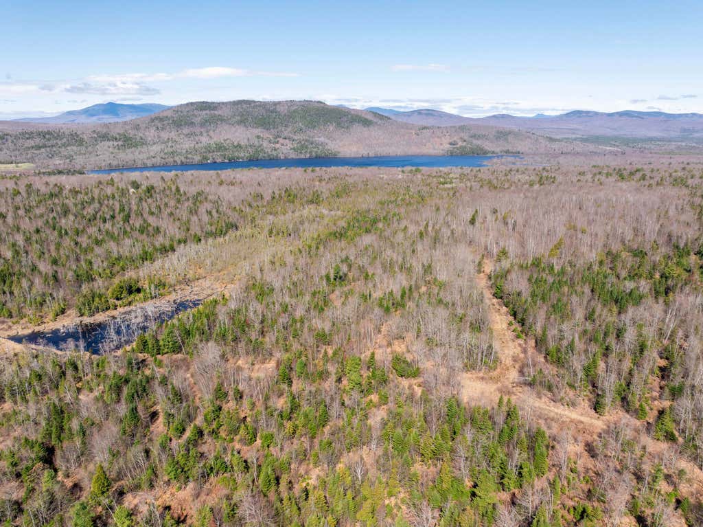 Photo of M4 L4-3/12/13/26 George E. Cole Road, New Portland, ME 04954 (MLS # 1660390)
