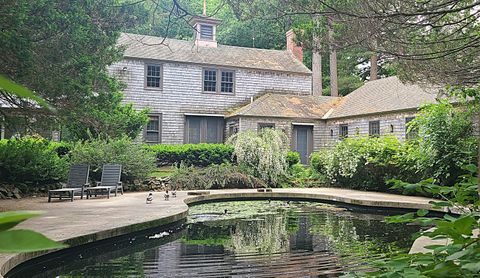 Photo of 6 Old Port Road, Kennebunk, ME 04043 (MLS # 1661761)