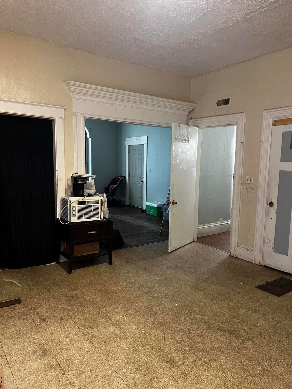 Photo of 155 Pine Street, Lewiston, ME 04240 (MLS # 1644170)