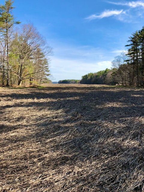 Photo of Lot # 19 Bald Head Road, Arrowsic, ME 04530 (MLS # 1654551)