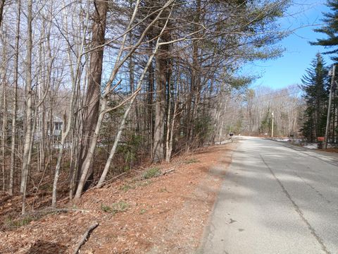 Photo of Lot 69-12 Hilltop Drive, Wiscasset, ME 04578 (MLS # 1654779)