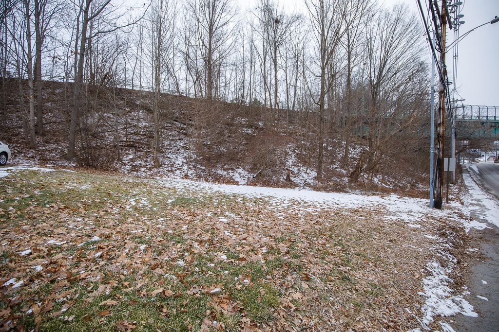 Photo of 0 Arsenal Street, Augusta, ME 04330 (MLS # 1649650)