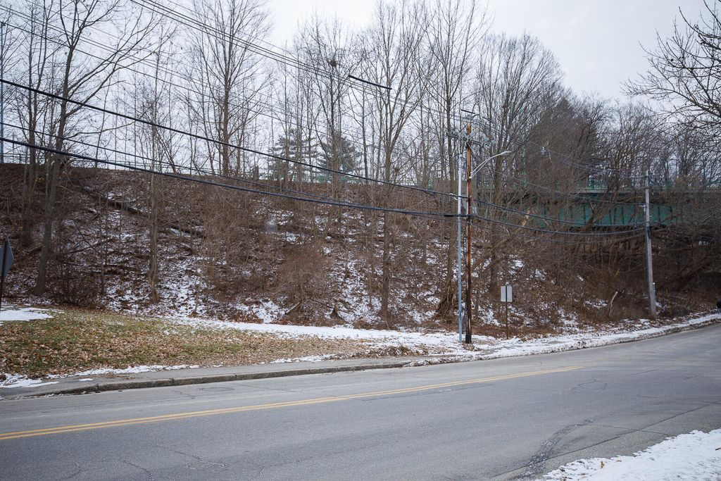 Photo of 0 Arsenal Street, Augusta, ME 04330 (MLS # 1649650)