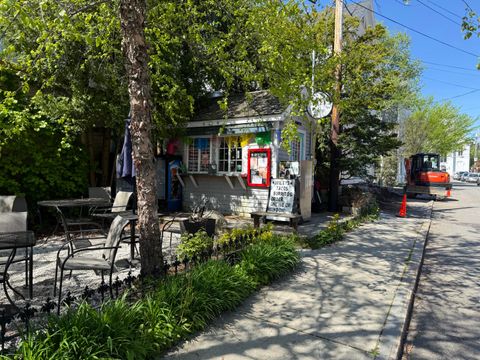 Photo of 346 Main Street, Rockland, ME 04841 (MLS # 1650879)