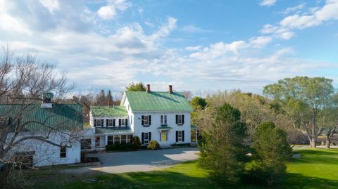 Photo of 434 Main Street, Oxford, ME 04270 (MLS # 1632827)