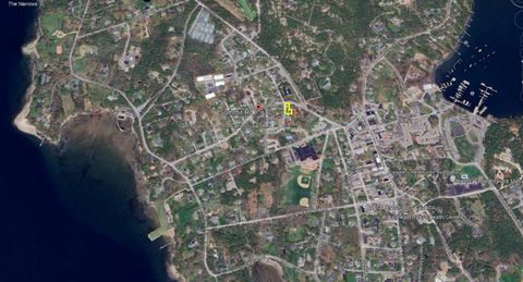 Photo of 42 Summit Road, Mount Desert, ME 04609 (MLS # 1655753)