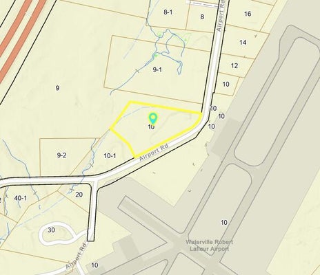 75 AIRPORT RD, WATERVILLE, ME 04901 - Image b2ef50d2e24dce4d9ff56f9d414f20bd/225949703