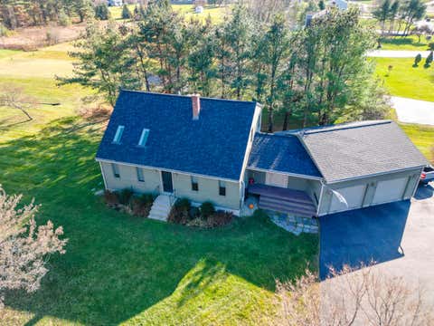 Featured picture for the property 1578053