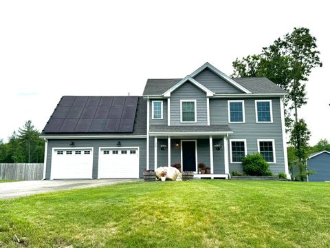 Featured picture for the property 1587008