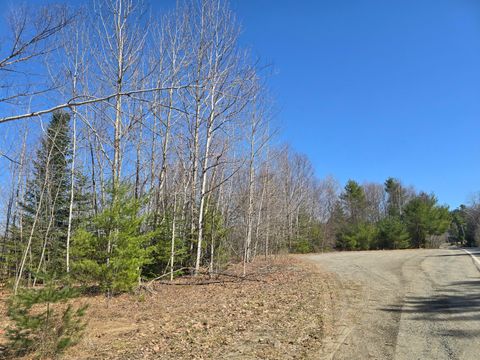 Photo of 436 Pattagumpus Road, Medway, ME 04460 (MLS # 1658478)