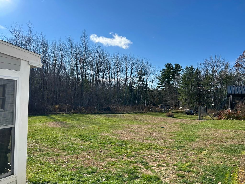 Photo of 26 Clark Street, Thomaston, ME 04861 (MLS # 1643854)