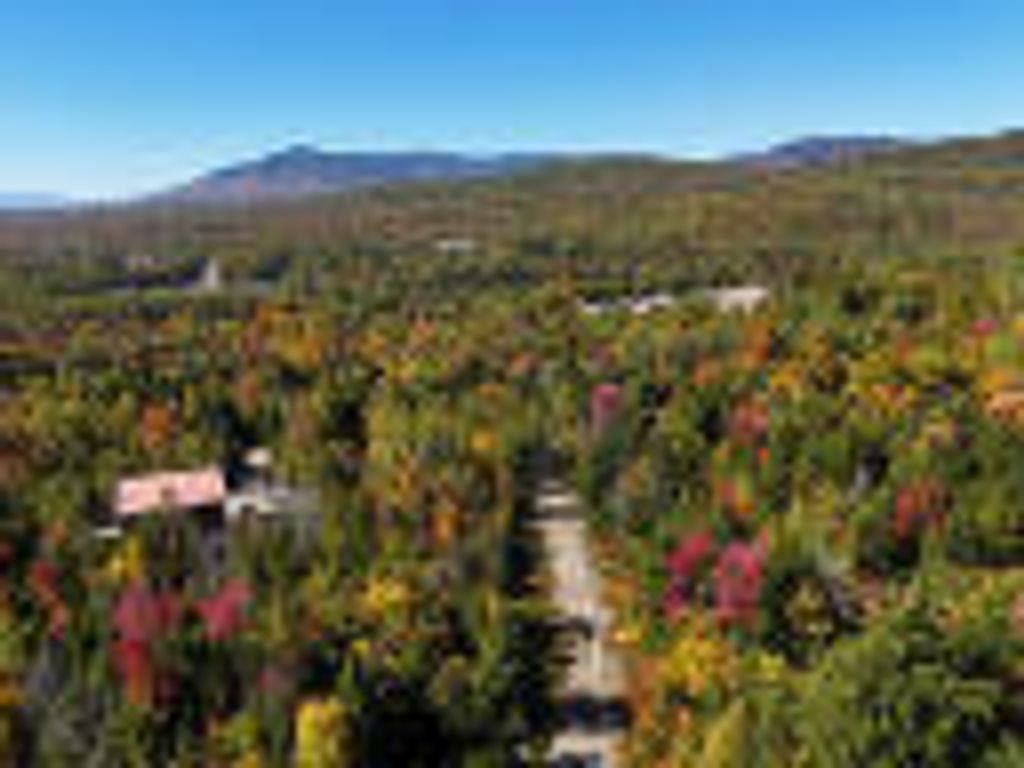 Photo of 25-2 Sunset (Eagle Ridge) Lane, Kingfield, ME 04947 (MLS # 1639175)